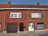 Zeer ruime en volledig vernieuwde (dubbele) gezinswoning: living, leefkeuken, 6 slaapkamers, 2 badka